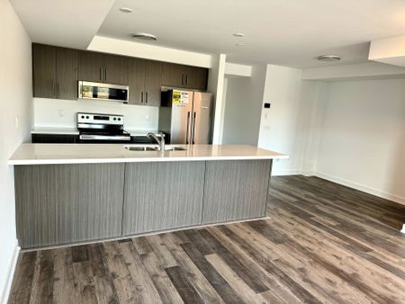 For Lease - 155 Veterans Drive Unit# 9, Brampton, Ontario - Photo 2