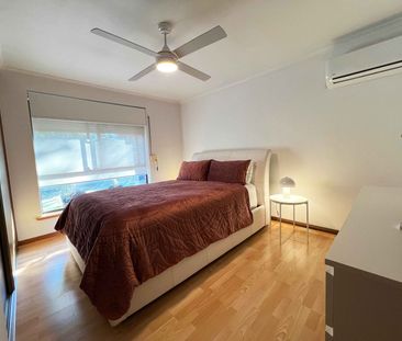 Stunning Unit in Newton! - Photo 5