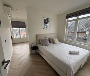 Herengracht - Foto 4