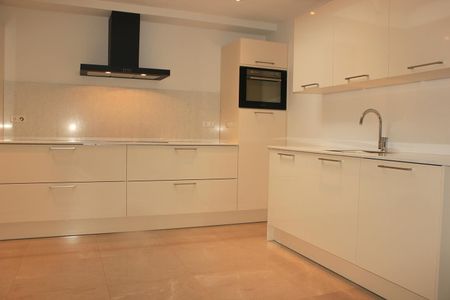 Bourgondischelaan 41 1181 DC Amstelveen - Foto 3