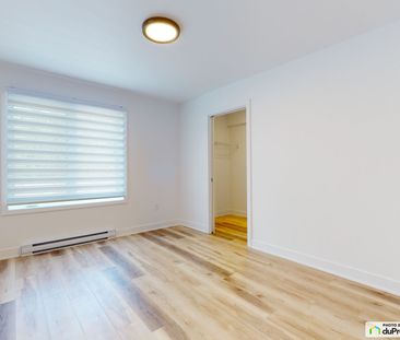 203-161, Boulevard des Prairies, Laval-des-Rapides à louer - Photo 2