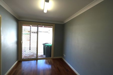 82 Nicholls Street - Photo 2