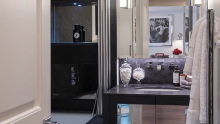 Fulham Road, Kensington and Chelsea, London, SW3 - Photo 5