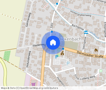 Praktisch Sparsam Wohnen - Foto 1