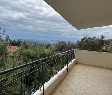 Μονοκατοικία για ενοικίαση Διώνη (Πικέρμι) - Photo 6