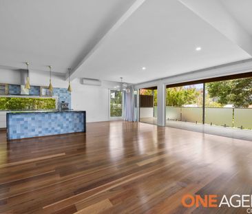 Renovated to Impress, Crafted for Lifestyle - Photo 4