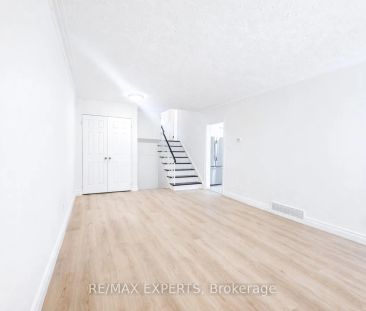 95 Post Road #Upper - Photo 3