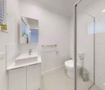 4/62 Burwood Rd, Everton Park, Qld 4053 - Photo 4