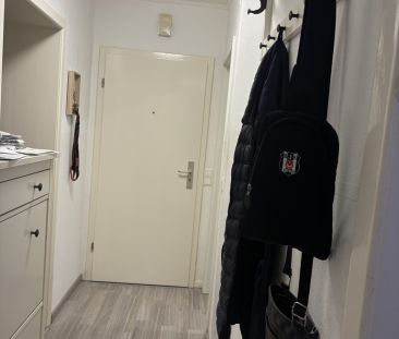 Stollenstraße 28, 46537 Dinslaken - Photo 1