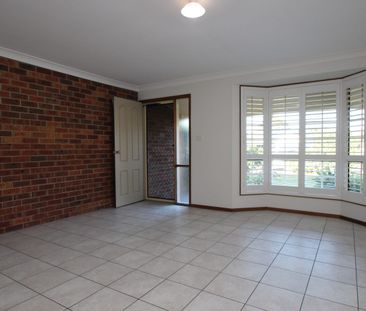 BOOK YOUR VIDEO TOUR– Please Do Not Attend The Property SEE THE EAS... - Photo 4