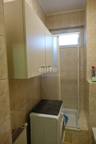 Szczecin, Pogodno - Photo 4