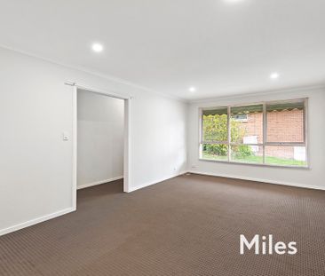 4/8-10 Fernside Avenue, Briar Hill - Photo 1