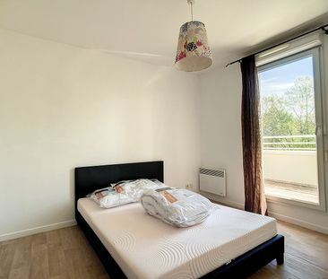 Appartement 2 pièces - Photo 5