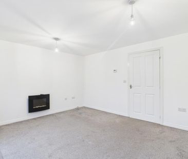 3 bedroom house to rent - Photo 1