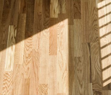 Karen Schaks Vej 26, st.tv (Bolig 17) - Foto 2