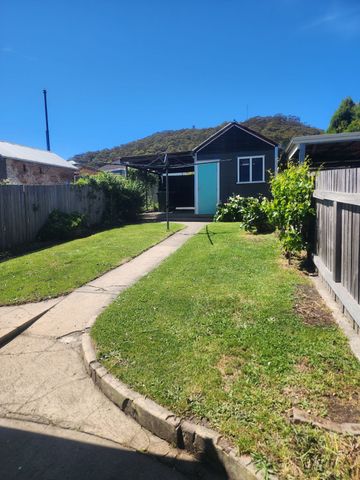 Neatly Presented 2 Bedroom Home! - Photo 5