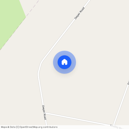 28A Dwyer Road, NSW 2556, Bringelly
