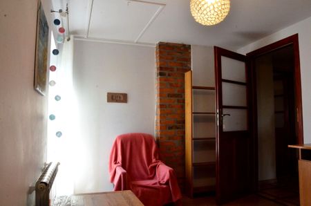 Pokój, ul. Krakowska - Photo 4