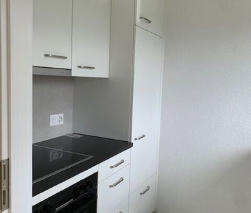 1.5 Zimmer, 28 m², 1. Stock - Photo 3