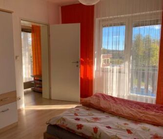 Nur Zweitwohnsitz möglich! - Foto 6