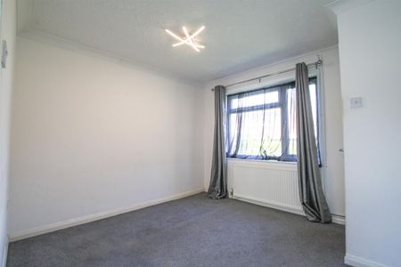 Webster Way Caister-On-Sea, Great Yarmouth - Photo 5