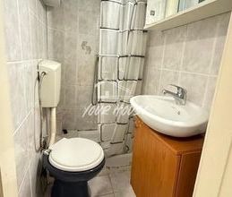 Studio/Γκαρσονιέρα για ενοικίαση - Ζωγράφου - Photo 3