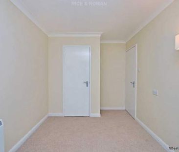 1 bedroom property to rent in Weybridge - Photo 3