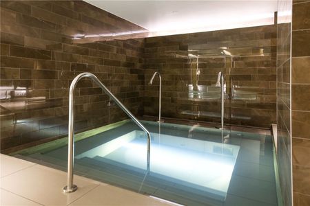 Edgware Road, W2 - Photo 4