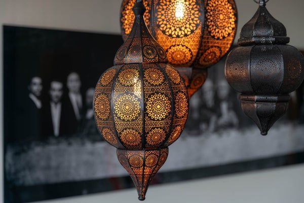 Zodiakplein - Photo 1