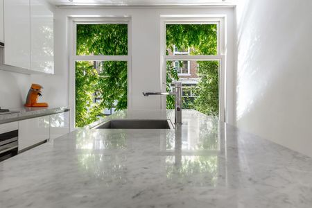 Govert Flinckstraat 299-H, Hemonybuurt, 1074CA, Amsterdam - Foto 5
