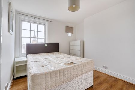 Eldon Road, Reading, RG1 4DL - Photo 5