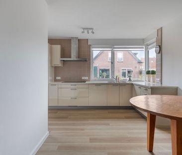 Huis te huur: Dorpsstraat 2-B 3648 AH Wilnis - Photo 5