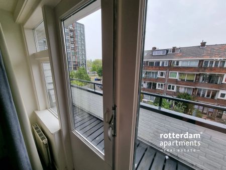 Professor Poelslaan, Rotterdam - Foto 2