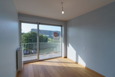 RESIDENTIE WELLINGTON GOLF PARK - Foto 2