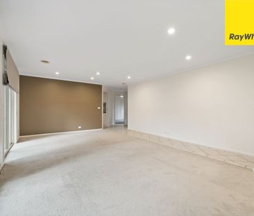 The Jerrabomberra Lifestyle - Photo 2