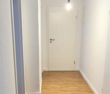 Wohnung zur Miete in Bremen - Foto 1