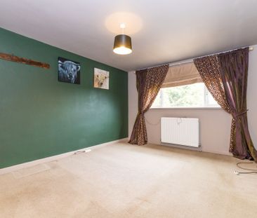 Nuholme, Carr Lane, Ormskirk, L40 4BT - Photo 1