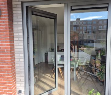 Te huur: Appartement Waardstraat 83 in Helmond - Foto 5