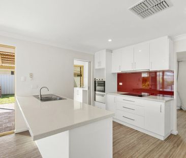 4x2x1 Quinns Rocks - Photo 6