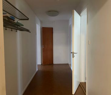 Kantorsgatan 48 - 270, 75424, Uppsala - Foto 4