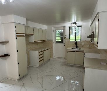 Grand Appartement 4 1/2 à Louer, Vmont - Photo 1