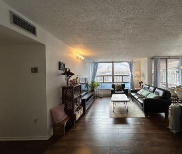 For Lease - 1701 Mccowan Rd Road Unit# #108 Unit A, Toronto, Ontario - Photo 4