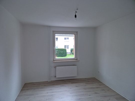 Vossloh 10, 44359 Dortmund OT Nette - Foto 1