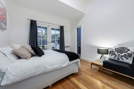 37 Wrights Terrace, Prahran - Photo 3