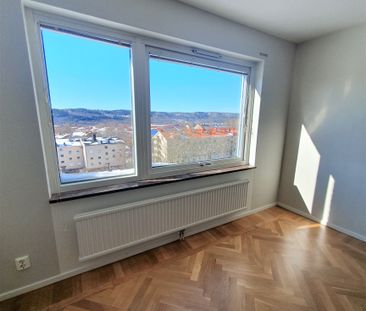 Liljebergsgatan 9 - Foto 4