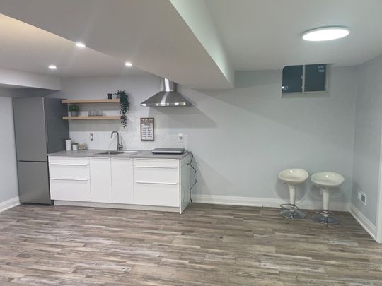 For Lease - 24 Stoneridge Court, Hamilton, Ontario - Photo 1