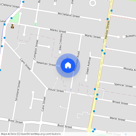 4/26 Robertson Rd, NSW 2162, Chester Hill