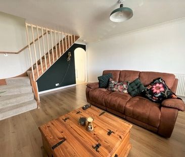 Brigham Court, CAERPHILLY - Photo 2