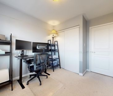 For Lease - 597 Speyer Circle, Milton, Ontario - Photo 5