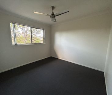 Modern Family Home in a Convenient Location - Photo 2